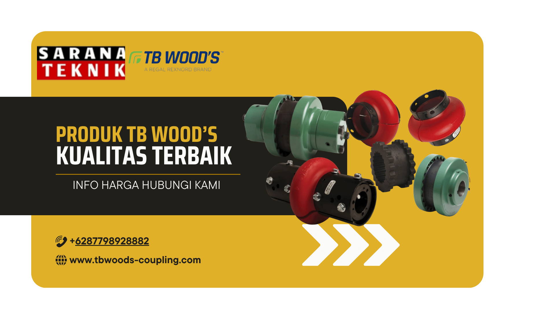 Yellow and White Modern Workplace Safeity Training Presentation